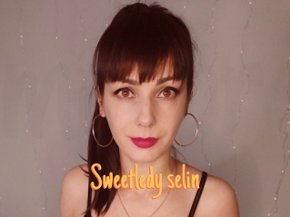 Sweetledy_selin
