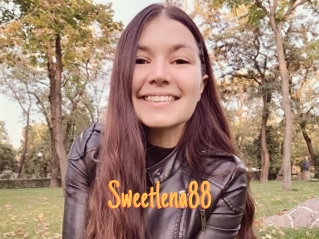 Sweetlena88