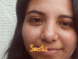 Sweetliiz