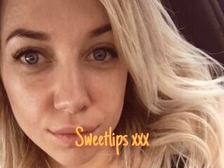 Sweetlips_xxx