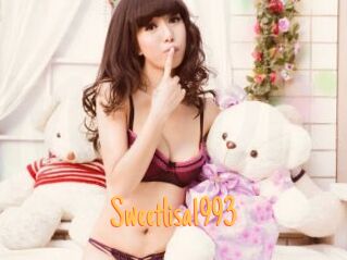 Sweetlisa1993