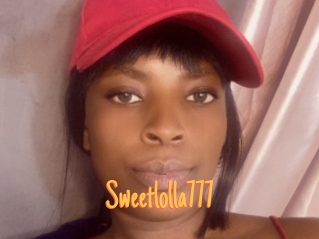 Sweetlolla777