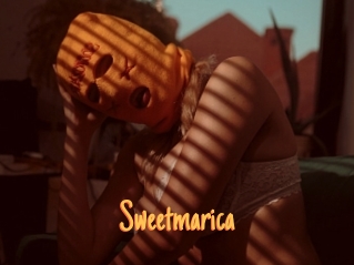 Sweetmarica