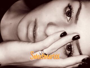 Sweetmarixx