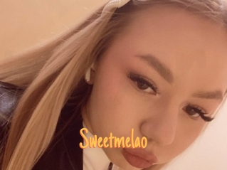 Sweetmelao