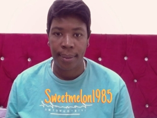 sweetmelon1985 Mobile Porno