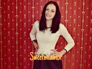 Sweetmiamor