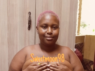 Sweetmoon98
