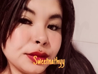 Sweetnathyy