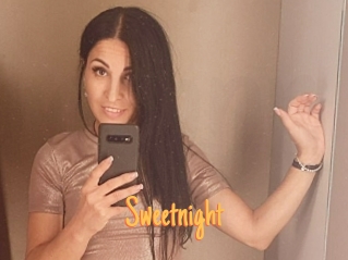 Sweetnight