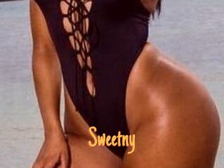 Sweetny