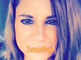 Sweetoffbeat