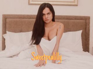 Sweetpealilly