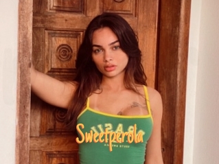 Sweetperola
