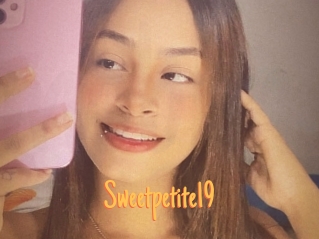 sweetpetite19 Mobile Porno