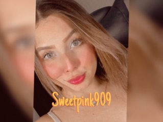 Sweetpink909