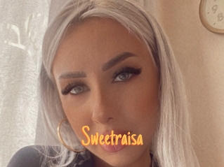 Sweetraisa