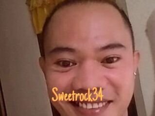 Sweetrock34
