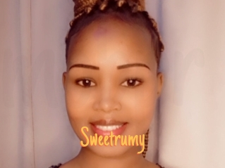 Sweetrumy