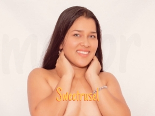 Sweetrusel