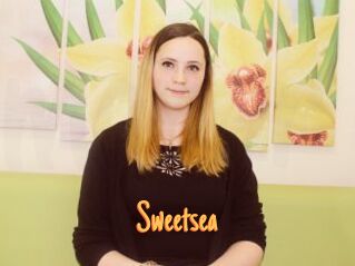 Sweetsea