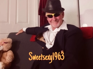 sweetsexy1963 Mobile Porno