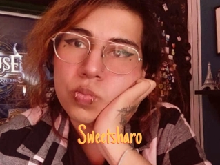 sweetsharo Mobile Porno