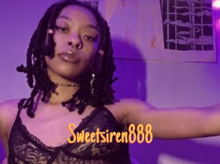 Sweetsiren888