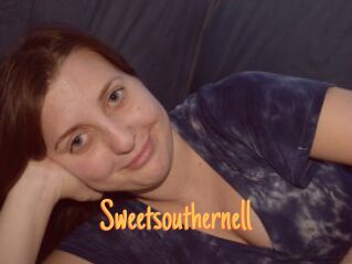 Sweetsouthernell