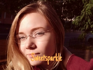 Sweetsparkle