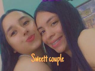 Sweett_couple