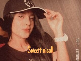 Sweett_nicoll