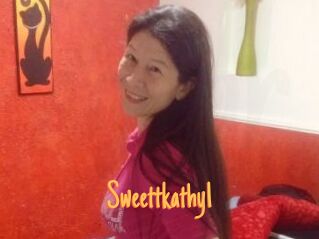 Sweettkathy1