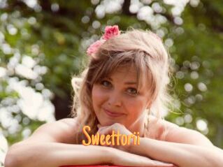 Sweettorii