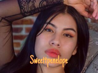 Sweettpenelope