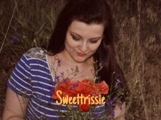 Sweettrissie