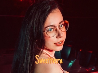 Sweettvera