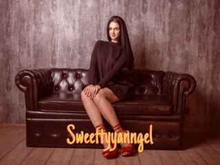Sweettyyanngel