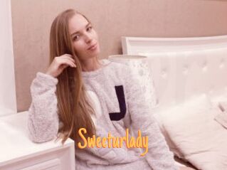 Sweeturlady