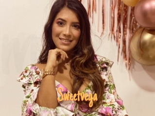Sweetvega