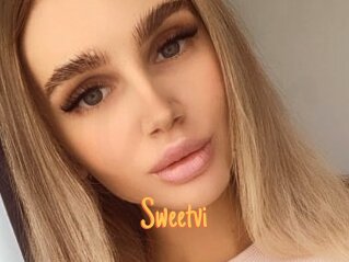 Sweetvi