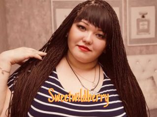 Sweetwildberry