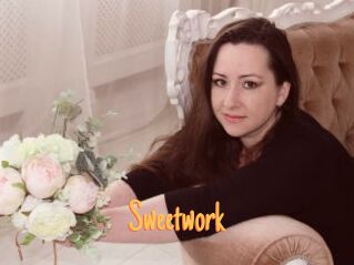Sweetwork