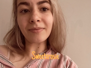 Sweetxrosie