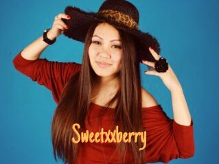sweetxxberry Mobile Porno