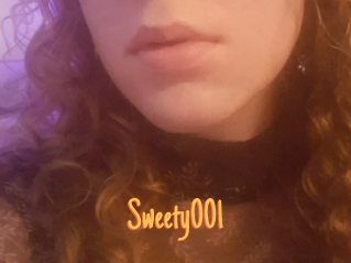 Sweety001