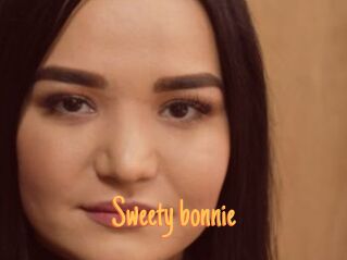 Sweety_bonnie