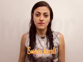 Sweety_karoll