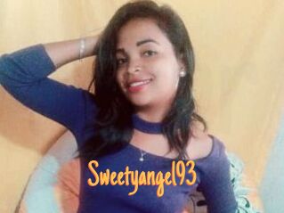 Sweetyangel93