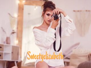 sweetyelizabeth Mobile Porno
